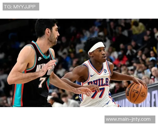 香波特称赞埃奇库姆如同早期莫兰特马克西或将跻身NBA前五行列