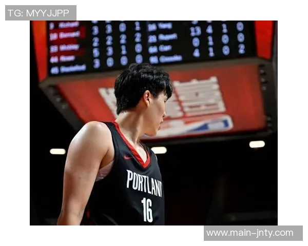 开拓者经历极端反差上场失157分本场仅失77分创历史最大差值