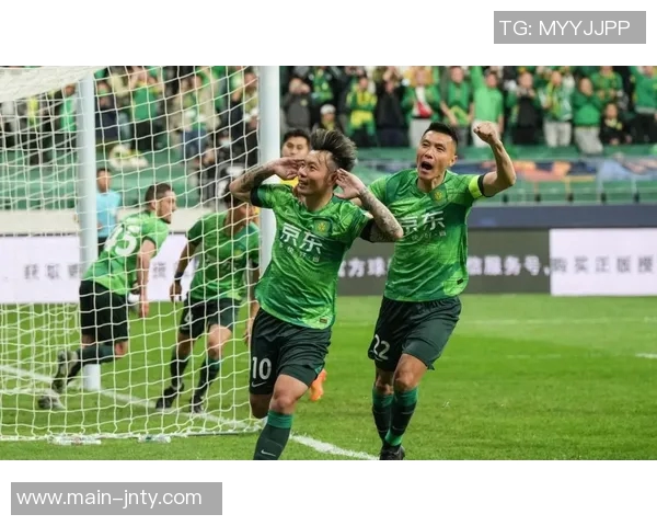 茹子楠首夺冠军寄语未来愿为国安争光再创佳绩 茹子楠首夺冠军寄语未来愿为国安争光再创佳绩