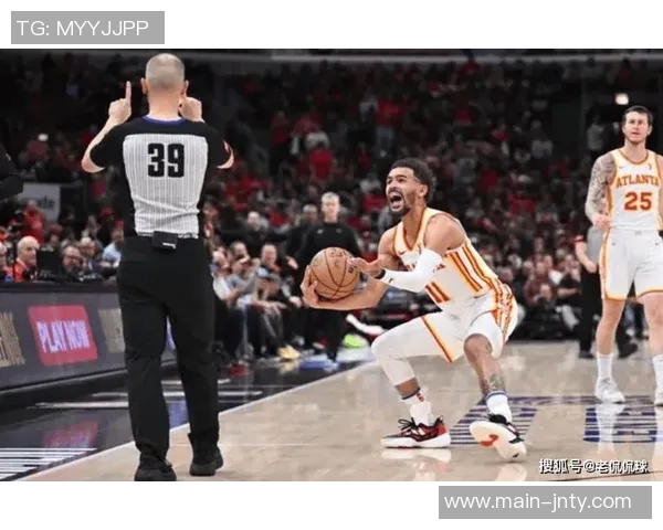 国王队截止日交易回顾超市开张却无人问津的尴尬局面