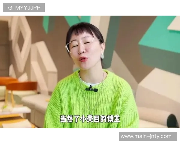 博主揭杨希加盟深圳内幕称经纪公司操作方式令人难以接受 博主揭杨希加盟深圳内幕称经纪公司操作方式令人难以接受