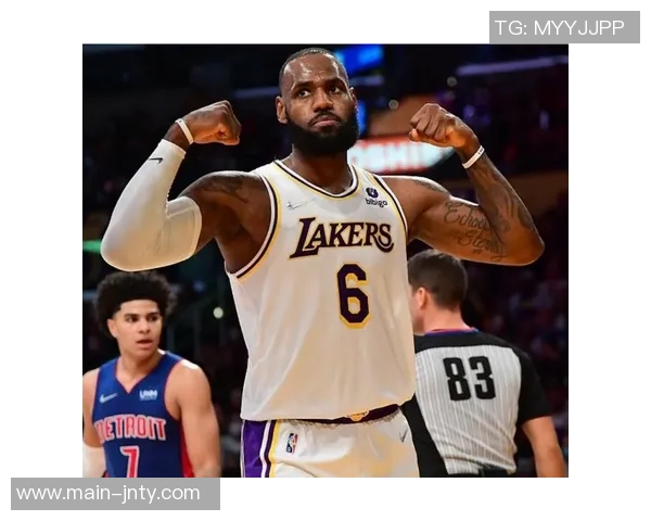 老詹谈与伟大球员交手的荣誉感与篮球精神