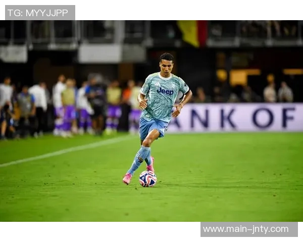 图多尔称赞魔笛书写克罗地亚足球传奇尤文急需一场胜利重振士气