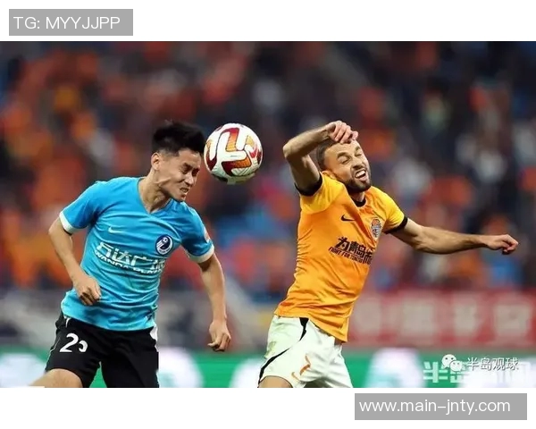 法比奥末轮狂揽四球逆袭夺金靴瓦科紧随其后收获亚军